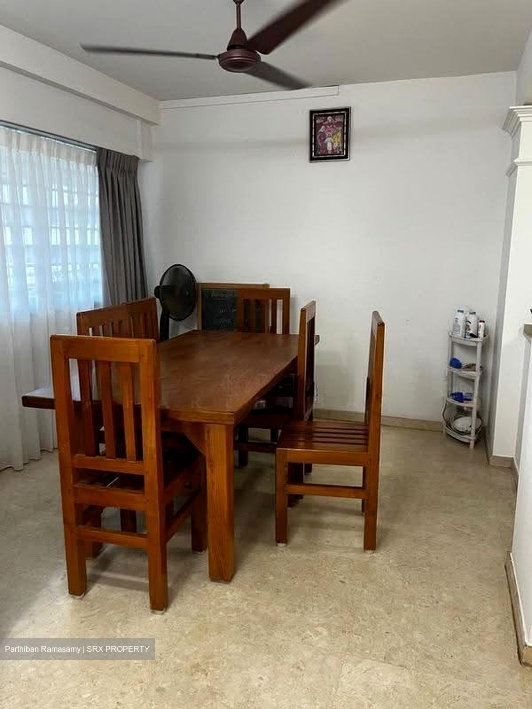 Blk 9 Bedok South Avenue 2 (Bedok), HDB 5 Rooms #613269401